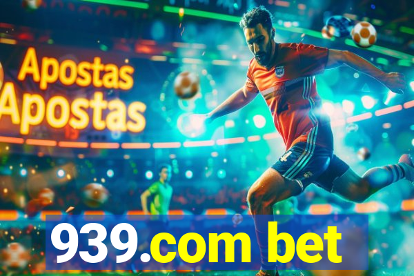 939.com bet